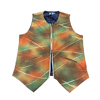 HGR-KIMONO-GILET-ReM